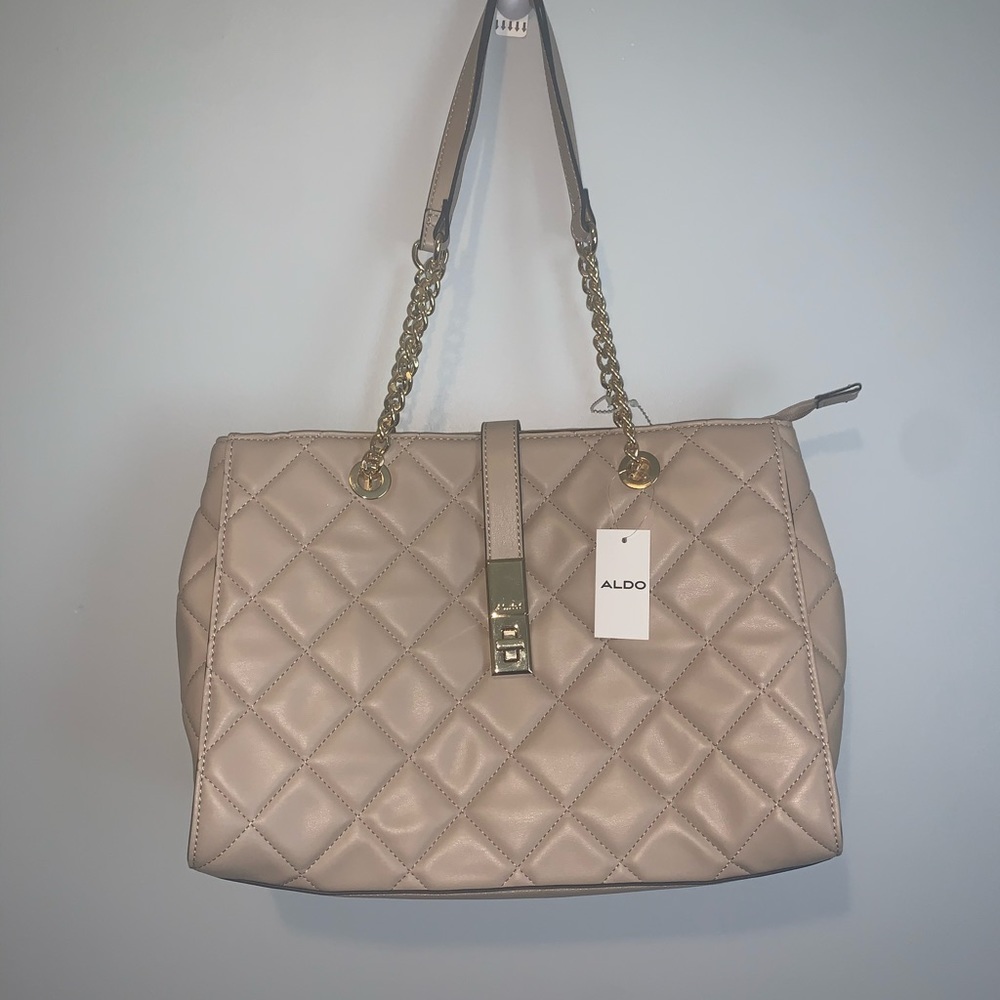 NWT aldo bag - Picture 3 of 9